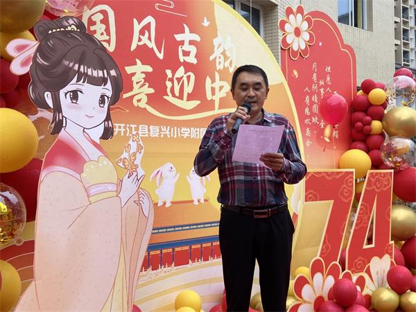 1695911065737491.jpg 图片2.jpg