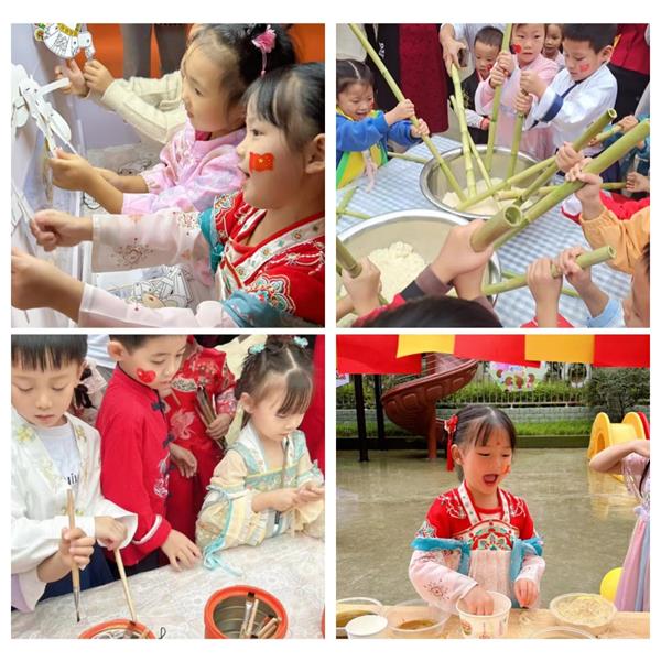 1695911080683786.jpg 11111111.jpg