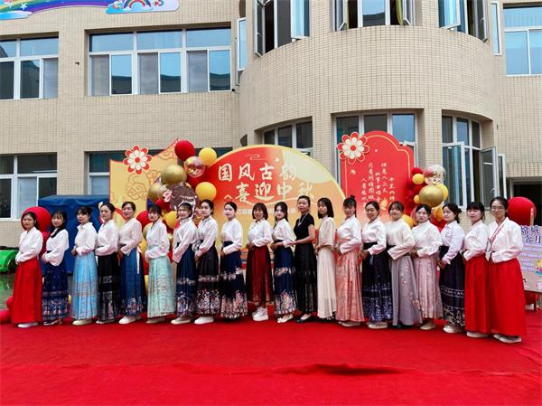 1695911090947627.jpg 图片5.jpg