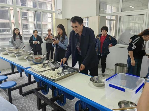 1695911401128559.jpg 图片6.jpg