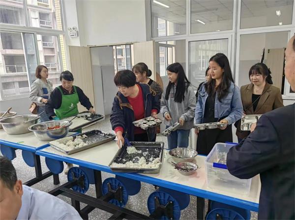 1695911415266991.jpg 图片7.jpg