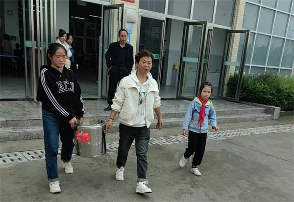 1695911430800918.jpg 图片8_看图王.jpg