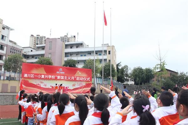 1695911855363325.jpg 72e3315dbdd39e70798e755b3af3b2c_proc.jpg