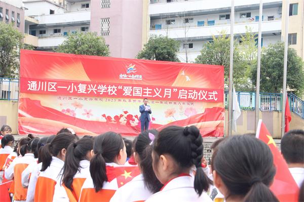 1695911865820052.jpg b5967a5402b25a78c69a91ae5159ab2_proc.jpg