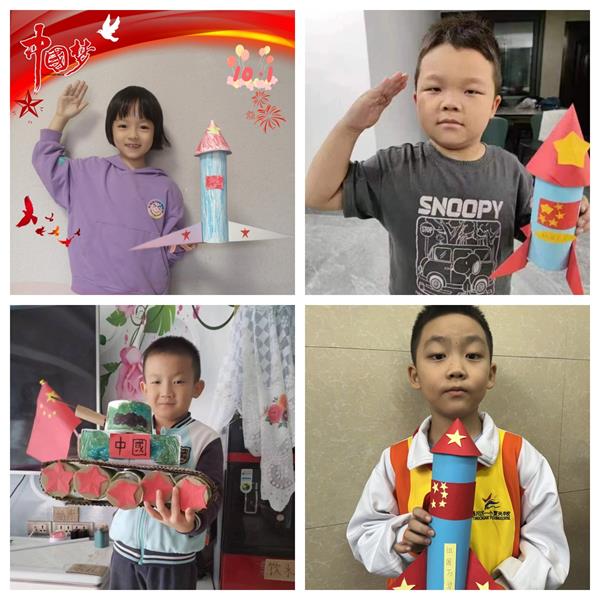 1695911877816494.jpg 2222222222.jpg