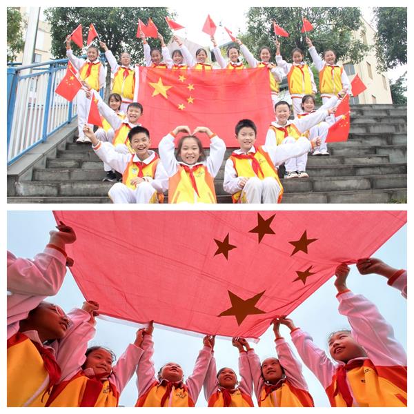 1695911899727167.jpg 33333333.jpg