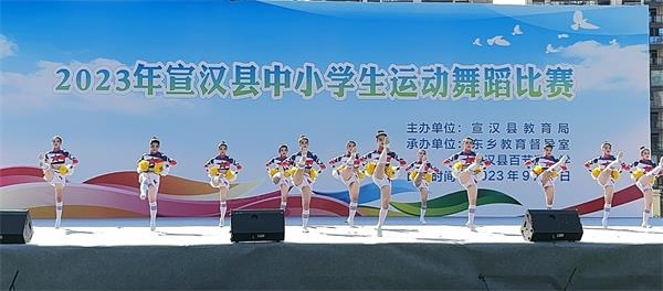 1695912185640170.jpg 微信图片_20230909164703_proc_看图王.jpg