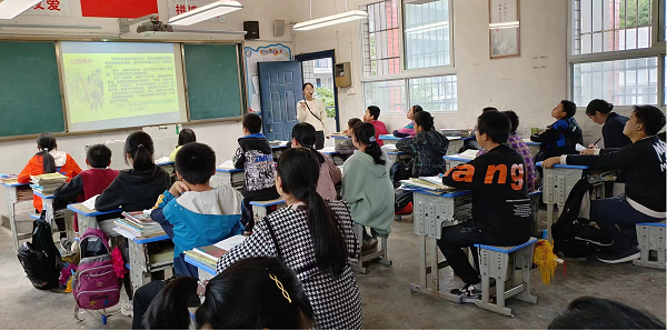 1695948140966396.png 图片1.png