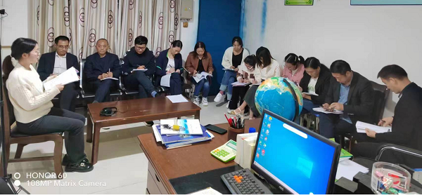 1695948157388668.png 图片2.png