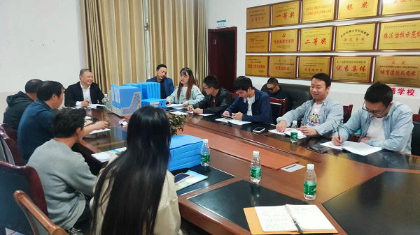 1695948167869522.png 图片3.png