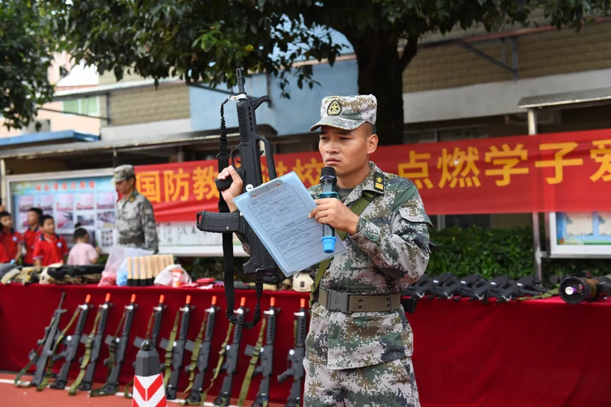 1695960388398177.png 图片1.png