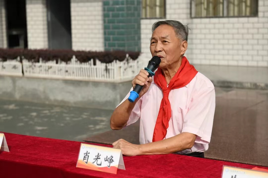 1695960561439559.png 图片3.png