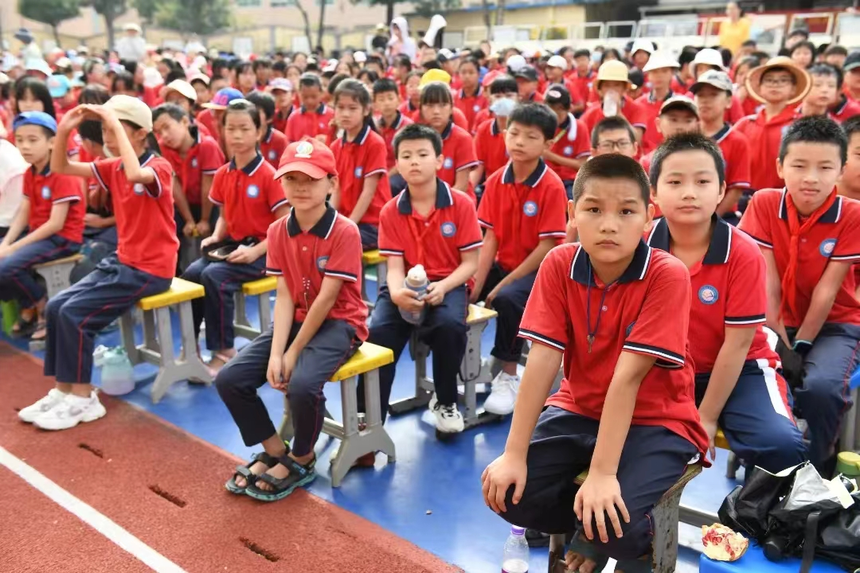 1695960623988676.png 图片4.png