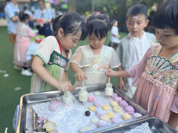 1695961268825097.png 图片5.png