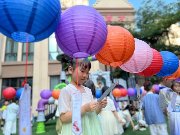 1695961280803994.png 图片6.png