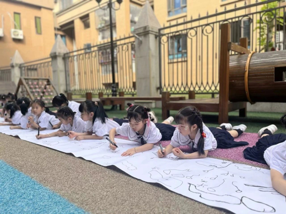 1695961295954797.png 图片7.png