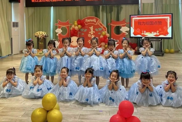 1695961307996481.png 图片8.png