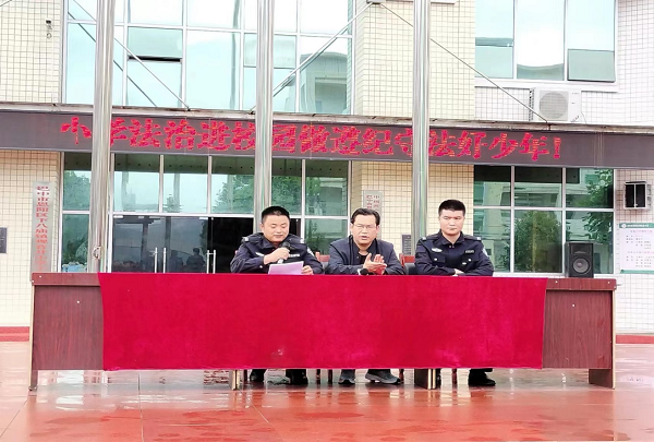 1695972280120815.png 图片3.png