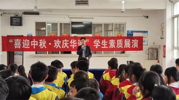 1695983841594832.jpg 图片15.jpg