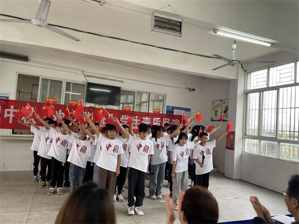 1695983860496061.jpg 图片16.jpg