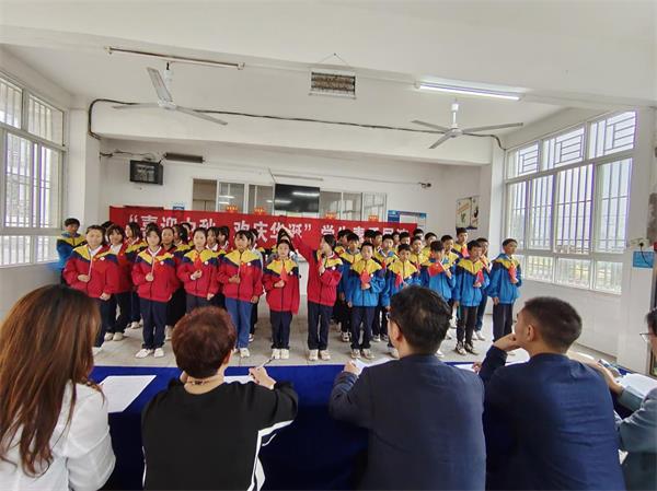 1695983870604990.jpg 图片17.jpg