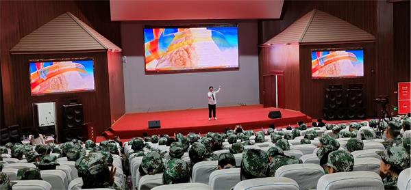 1695984082623242.jpg 图片1.jpg