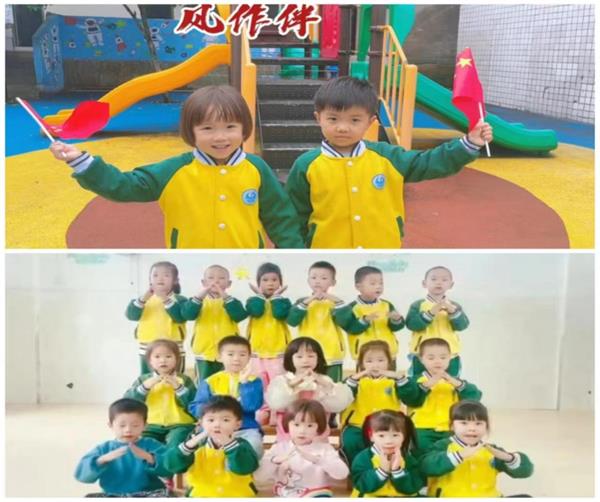 1695984441562484.jpg 图片4.jpg