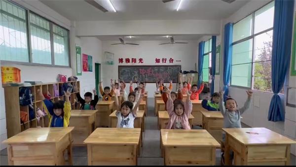 1695984492592753.jpg 图片10.jpg