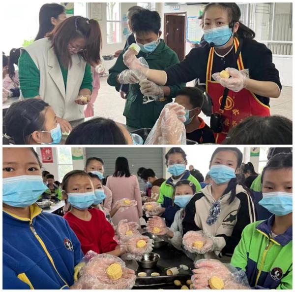 1695984507774844.jpg 图片6.jpg