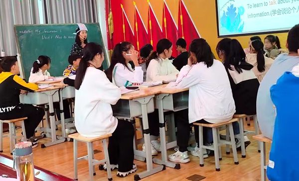 1696036360212024.jpg 参赛2.jpg