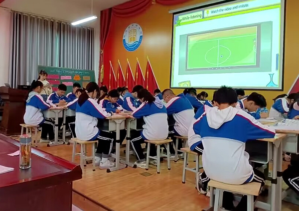 1696036378321103.jpg 参赛3.jpg