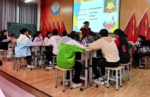 1696036412714911.jpg 参赛6.jpg