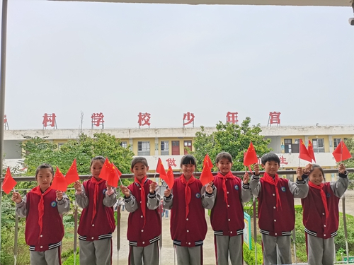 1696036831127530.jpg 微信图片_20230927113545.jpg