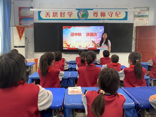 1696036858746928.jpg 微信图片_20230927082211.jpg