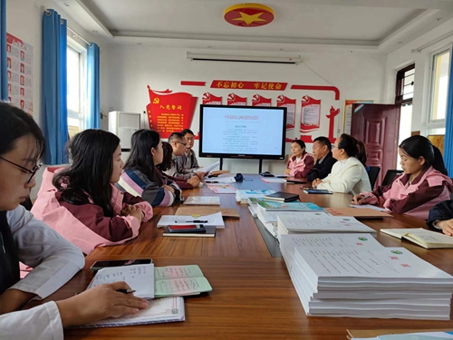 1696037261905257.jpg 1 (2).jpg