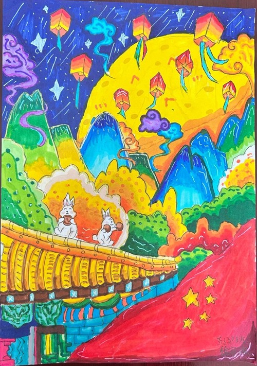 1696038264421497.jpg 640 (5).jpg