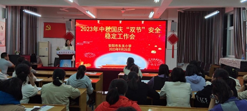 1696038471631280.jpg 640.jpg