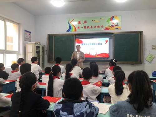 1696038483646060.jpg 640 (1).jpg