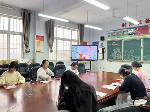 1696038977439690.jpg 微信图片_20230928171735.jpg