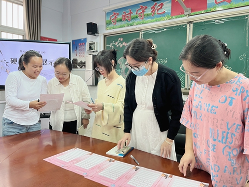 1696038998992882.jpg 微信图片_20230928171809.jpg