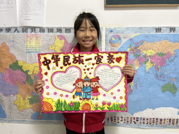 1696837878825326.jpg 1696837878825326.jpg