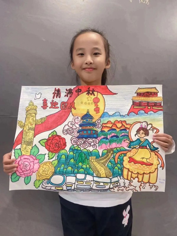 1696837948132642.jpg 1696837948132642.jpg