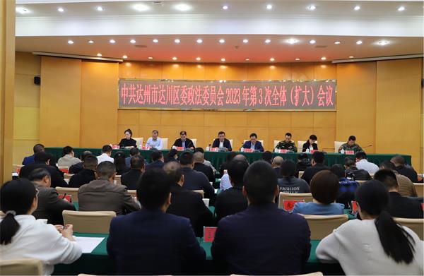 1697019092589117.jpg 图片11.jpg