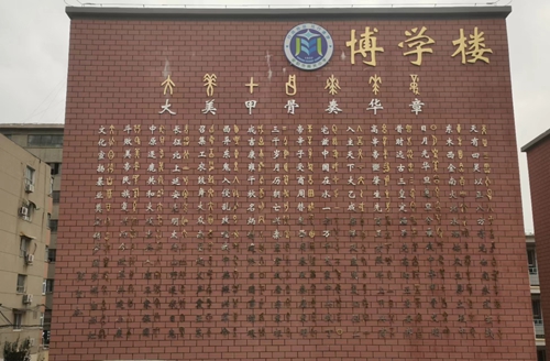 1697162120974217.jpg 1.jpg