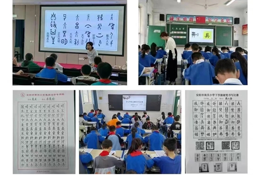 1697162239522217.jpg 4.jpg