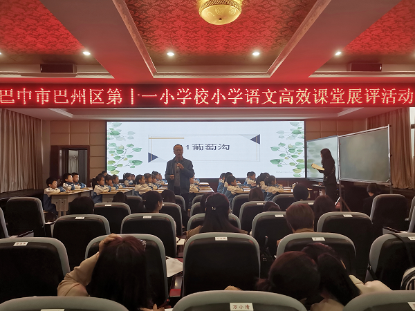 1697169661269464.png 图片1.png