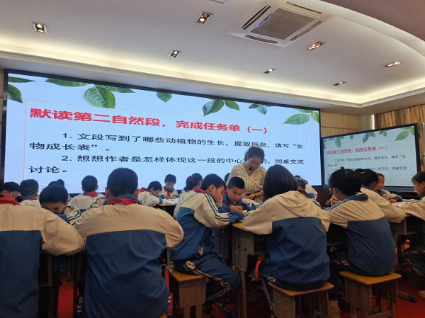 1697169677554530.png 图片2.png