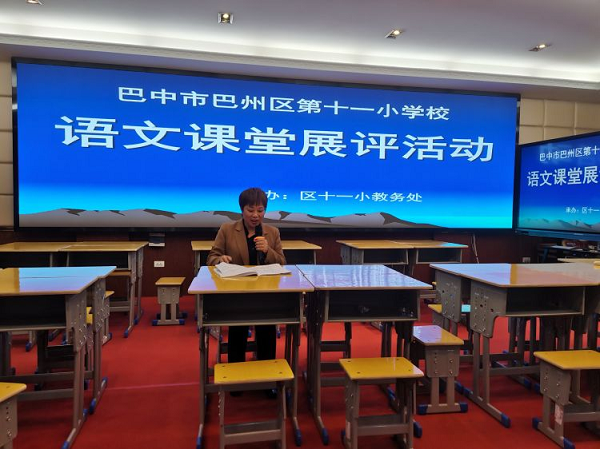 1697169686667322.png 图片3.png