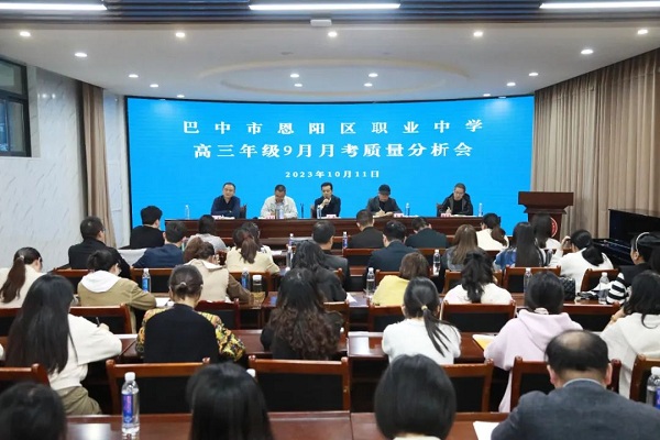 1697170664868303.jpg 640.jpg