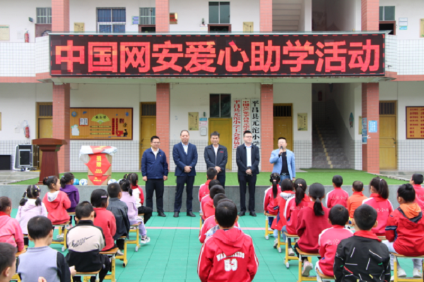 1697170827372364.png 20231012092319_tjmh8envql.png